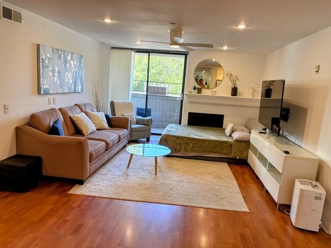 850 State St in San Diego, CA - Building Photo - Building Photo