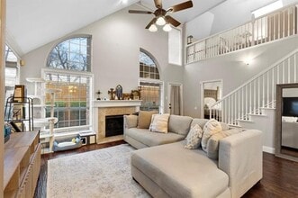 14584 Evergreen Ct in Addison, TX - Building Photo - Building Photo