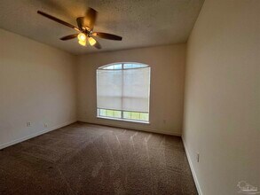 4104 Spinnaker Pl in Pensacola, FL - Building Photo - Building Photo