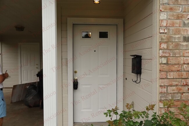 2248 Loreco St in Bossier City, LA - Building Photo - Building Photo