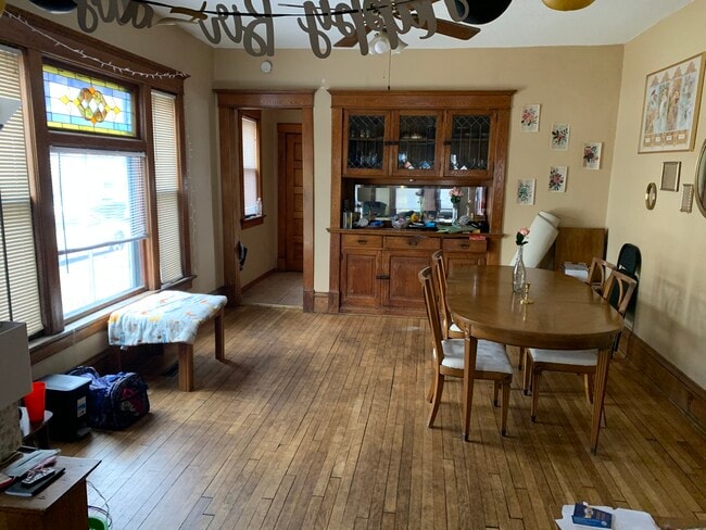 1628 Dayton Ave in St. Paul, MN - Building Photo - Building Photo