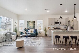 638 Homestead Ave in Brighton, CO - Building Photo - Building Photo