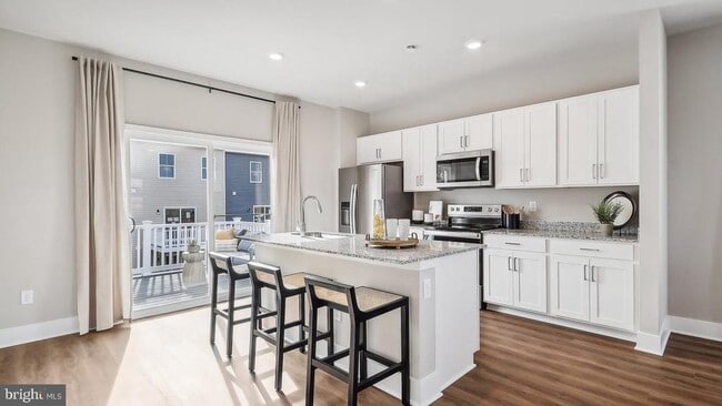 property at 107 Lakota St