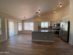 20826 N 110th Dr in Sun City, AZ - Building Photo - Building Photo