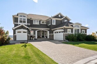 3 Wild Plum Ct in Columbine Valley, CO - Foto de edificio - Building Photo