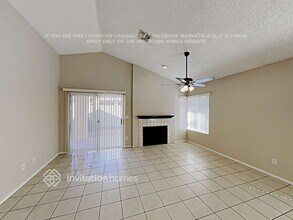 1102 E Annette Dr in Phoenix, AZ - Building Photo - Building Photo