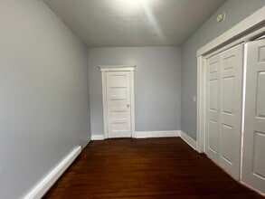 1697 John F Kennedy Blvd in Jersey City, NJ - Foto de edificio - Building Photo