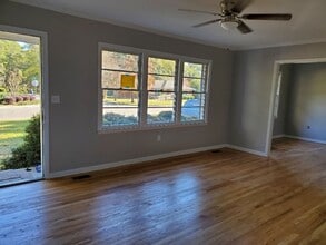 1120 Edgewood Dr in Dublin, GA - Building Photo - Building Photo