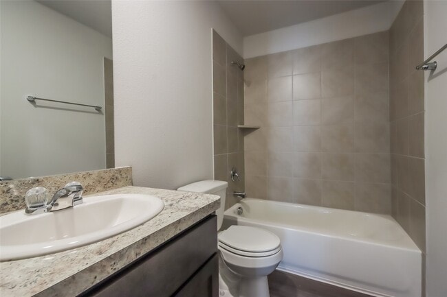 property at 13508 White Ibis St