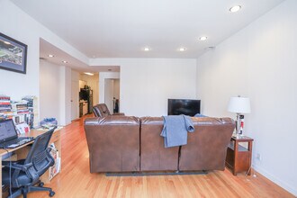 1811 N Wells St in Chicago, IL - Building Photo - Building Photo