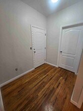 289 Arlington Ave in Jersey City, NJ - Building Photo - Building Photo