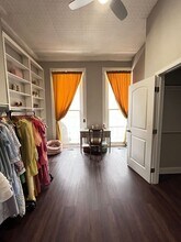 5 N Harvie St in Richmond, VA - Building Photo - Building Photo