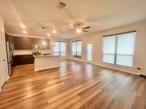 815 Hollyhock Dr in Temple, TX - Building Photo - Building Photo