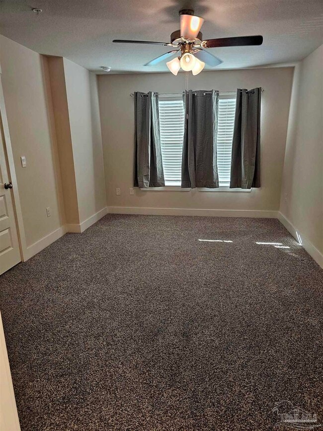 9460 Nature Crk Ln in Bellview, FL - Building Photo - Building Photo