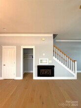 3003 Colonel Springs Way in Fort Mill, SC - Building Photo - Building Photo