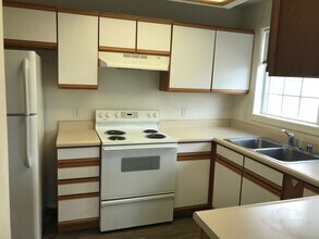 3014 W Villard St in Bozeman, MT - Building Photo - Building Photo