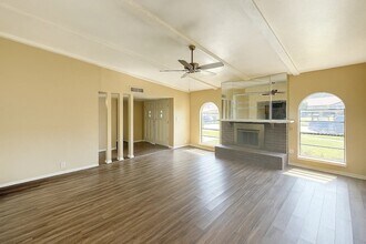 7612 Nutwood Pl in Fort Worth, TX - Building Photo - Building Photo