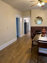 3322 Daisy Ave in Cleveland, OH - Building Photo - Building Photo