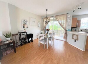 10946 Black Swan Ct in Seffner, FL - Foto de edificio - Building Photo