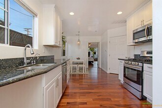 4585 Florida St in San Diego, CA - Building Photo - Building Photo