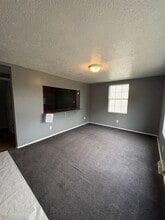 1905 Tanner Ave SW in Canton, OH - Building Photo - Building Photo