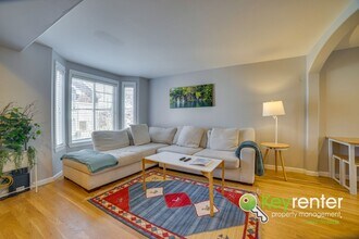 1304 N 85th St in Seattle, WA - Building Photo - Building Photo