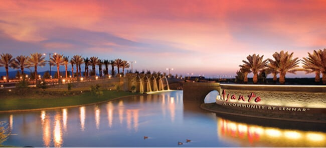 23733 N 163rd Dr in Surprise, AZ - Building Photo - Building Photo