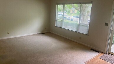 2616 Willow Dr in West Lafayette, IN - Building Photo - Building Photo