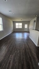 25119 Bells Canyon Dr in Porter, TX - Building Photo - Building Photo
