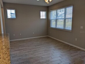12186 Trailhead Dr in Bradenton, FL - Building Photo - Building Photo