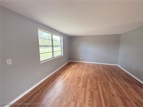 310 Jay Ave in Sebring, FL - Building Photo - Building Photo