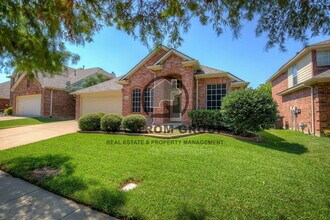 9741 Hathman Ln in Fort Worth, TX - Building Photo - Building Photo