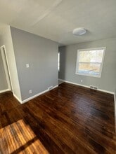 212 Beacon Hill Ct in Columbus, OH - Building Photo - Building Photo