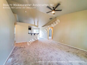 970 Johnson Dr in Middleton, ID - Building Photo - Building Photo