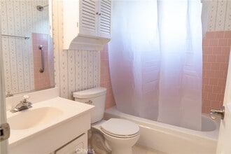 437 Lode St in Manteca, CA - Building Photo - Building Photo