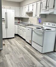 2308 E Vermont Ave in Urbana, IL - Building Photo - Building Photo