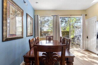2659 Andros Ln in Kissimmee, FL - Building Photo - Building Photo