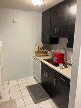 3009 Madison Ave in Boulder, CO - Building Photo - Building Photo