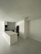 601 SW 2nd Ave in Boca Raton, FL - Building Photo - Building Photo
