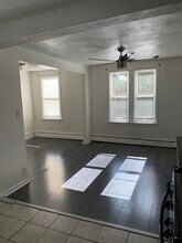 9 Greenwich St, Unit #1 in Boston, MA - Building Photo - Building Photo