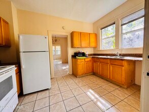 1617 E 14th St in Jacksonville, FL - Building Photo - Building Photo