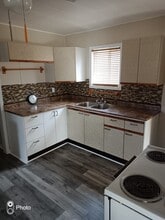 2 Bed / 1 Bath Home for Rent – $1,899/mont in Kirkland Lake, ON - Building Photo - Building Photo
