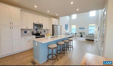 234 Bishopgate Ln in Crozet, VA - Building Photo - Building Photo