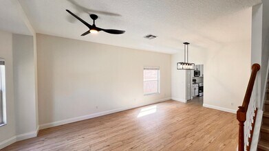 14923 Hawksmoor Run Cir in Orlando, FL - Building Photo - Building Photo