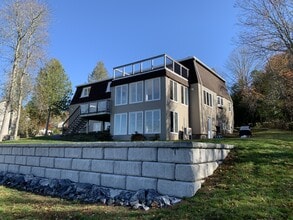 18 Forresters Rd in Quispamsis, NB - Building Photo - Building Photo