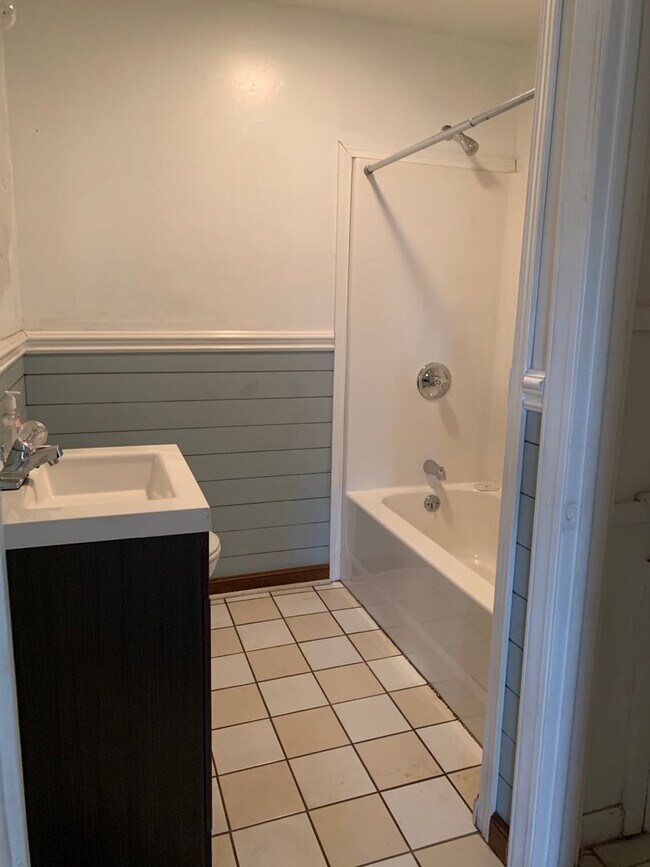 235 Eastbrook Dr-Unit -1 in Woodruff, SC - Building Photo - Building Photo
