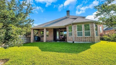 27131 White Sage Cove Ln in Spring, TX - Building Photo - Building Photo