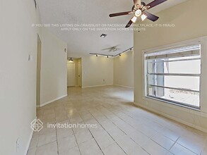 14056 Langley Pl in Davie, FL - Building Photo - Building Photo