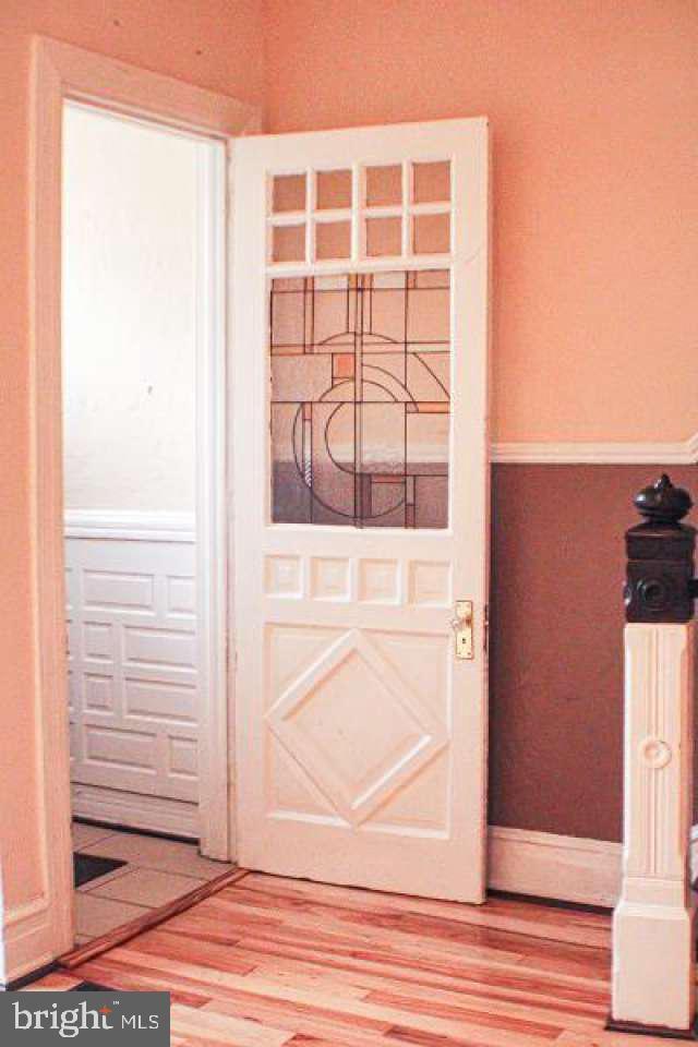 2246 N Woodstock St in Philadelphia, PA - Building Photo - Building Photo