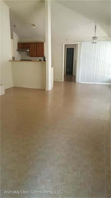 6717 Greenyard Dr photo'